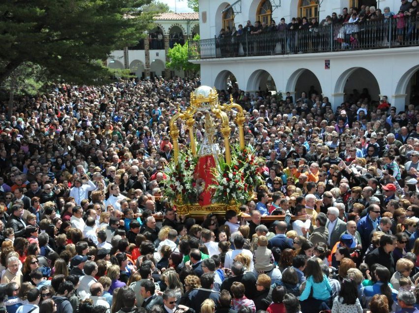 ROMERIA